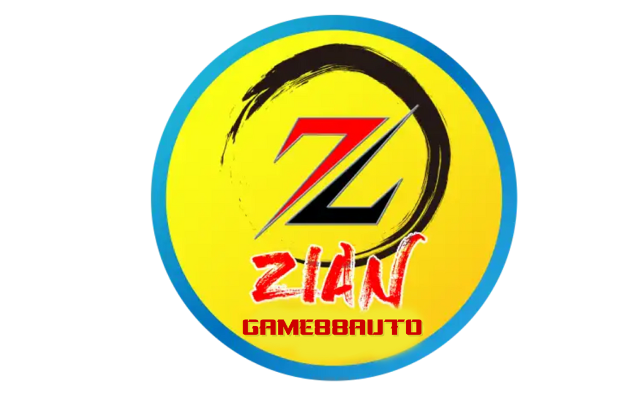 ziangame88auto.net